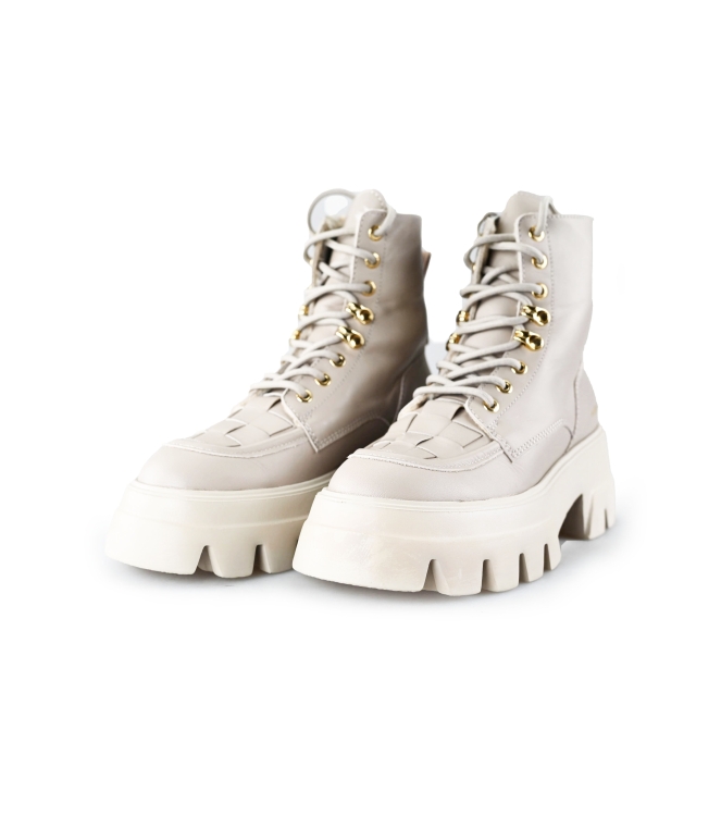 Nubikk Veterboots