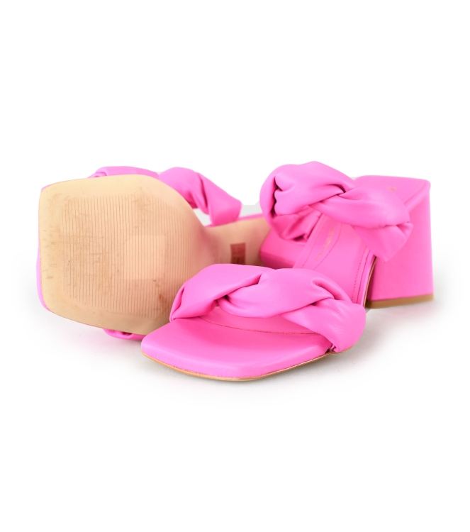 Nubikk Slippers