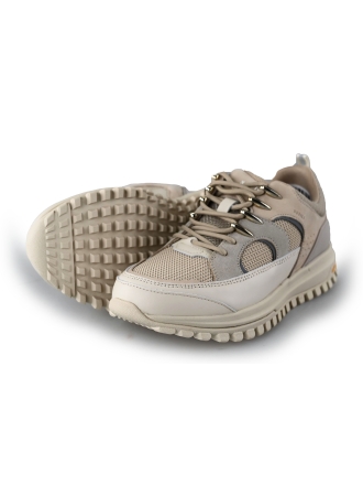 Nubikk Sneakers