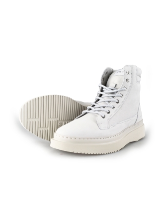 Nubikk Veterboots