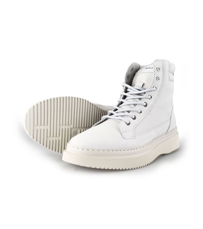 Nubikk Veterboots