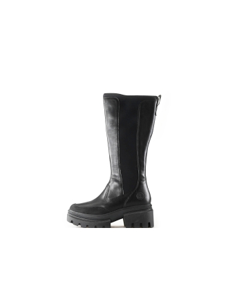 Timberland Laarzen Zwart 192745