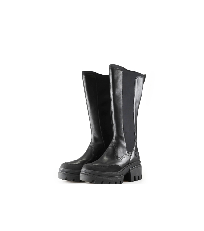 Timberland Laarzen