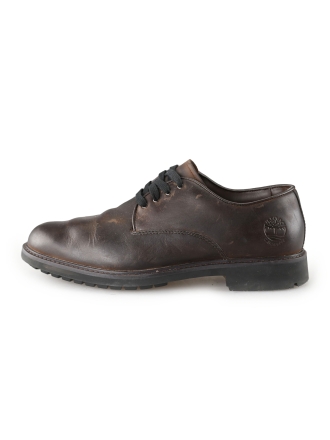 Timberland Nette schoenen
