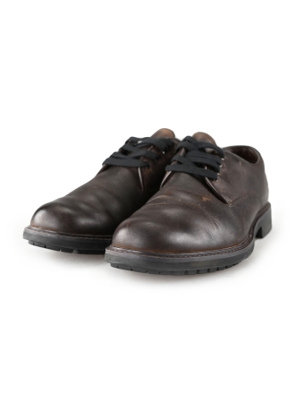 Timberland Nette schoenen