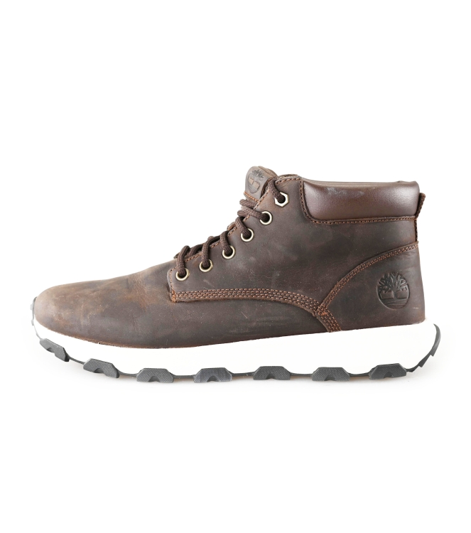 Timberland Hoge sneakers