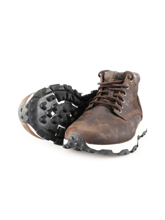 Timberland Hoge sneakers