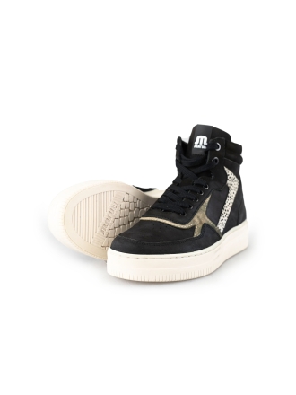 Maruti Hoge sneakers