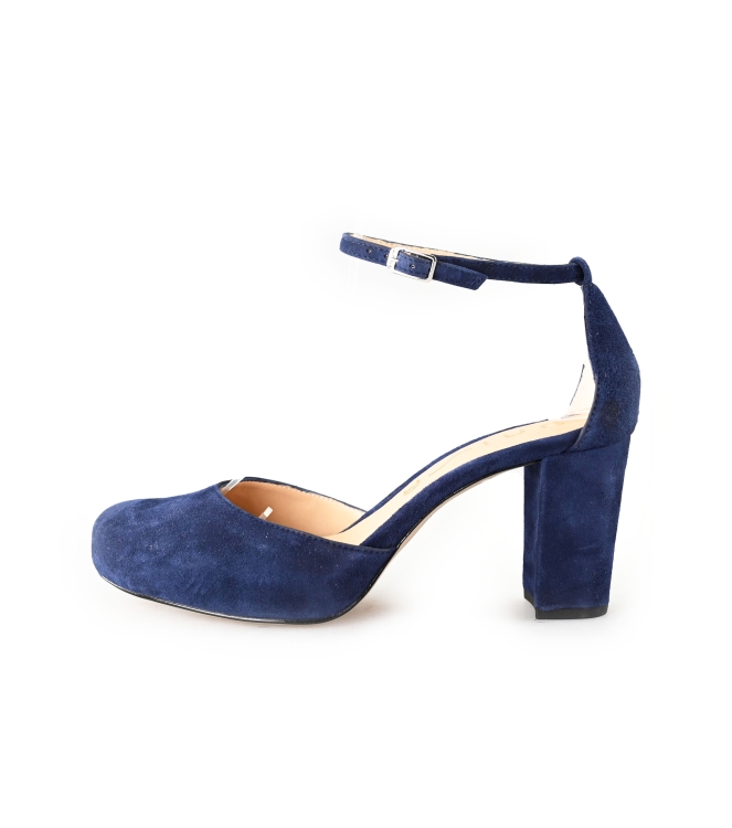 Unisa Sandalen