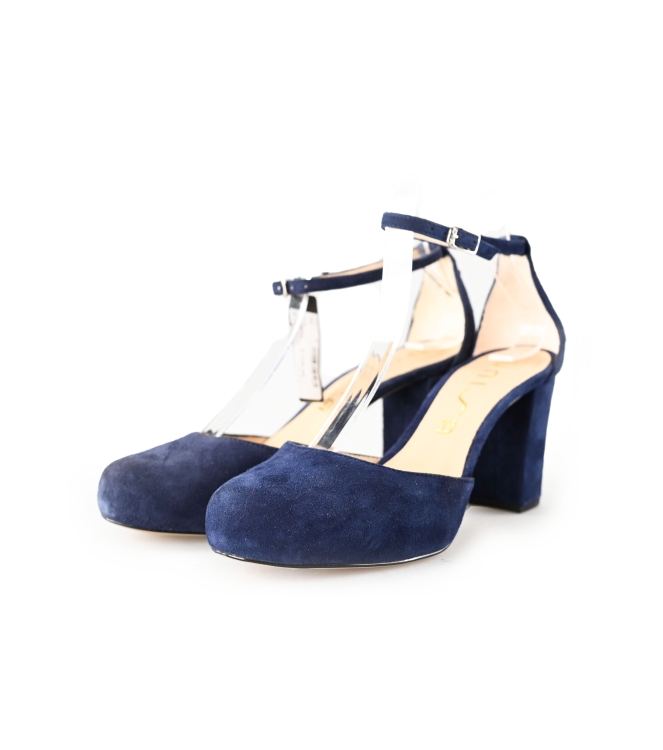 Unisa Sandalen