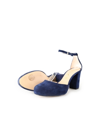 Unisa Sandalen