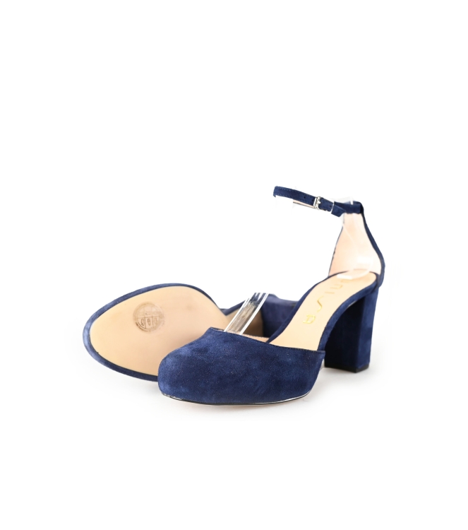 Unisa Sandalen