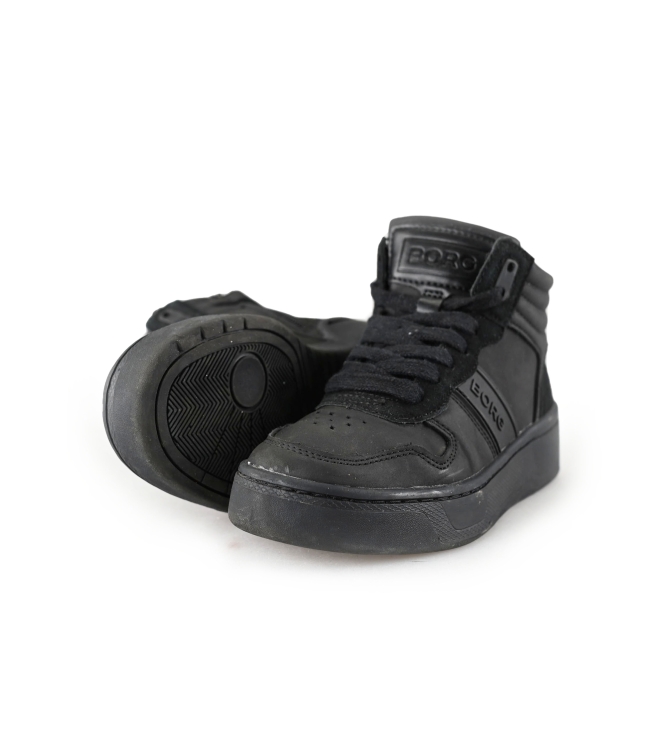 Bjorn Borg Sneakers