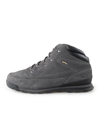 Timberland Veterboots Grijs 192871