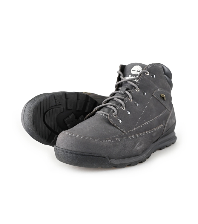 Timberland Veterboots