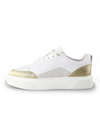 Cycleur de Luxe Sneakers