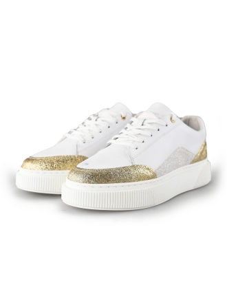 Cycleur de Luxe Sneakers