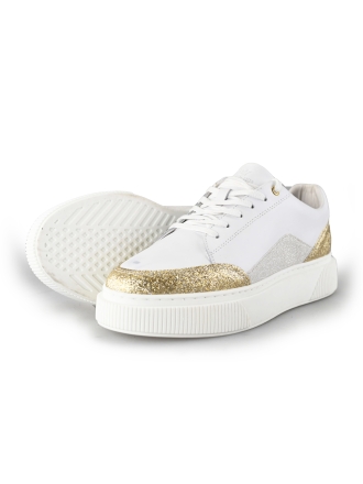 Cycleur de Luxe Sneakers