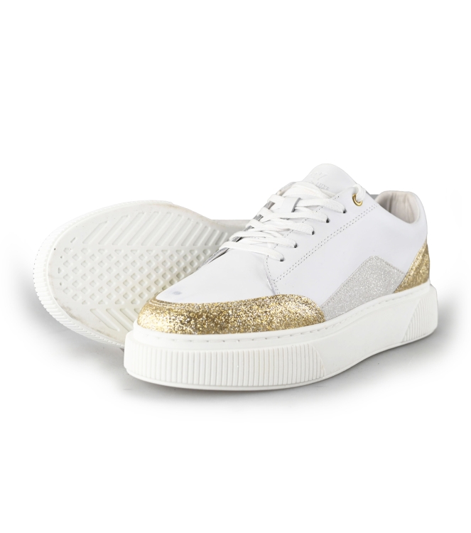 Cycleur de Luxe Sneakers
