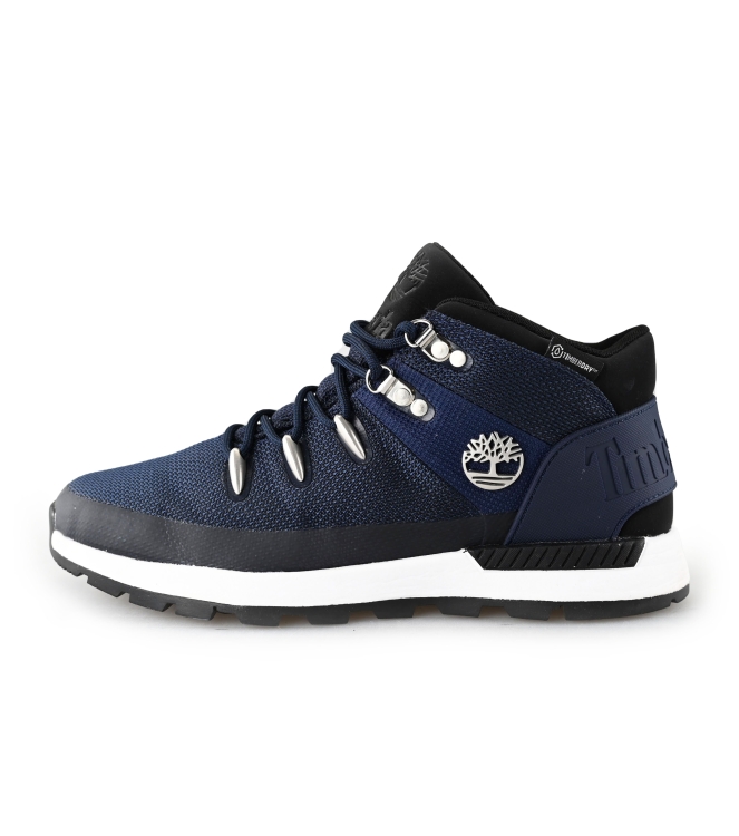 Timberland Sneakers