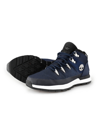 Timberland Sneakers