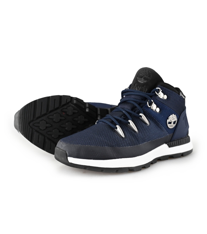 Timberland Sneakers