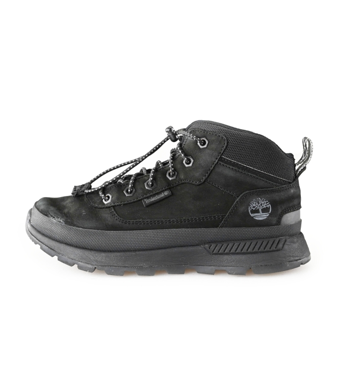 Timberland Hoge sneakers