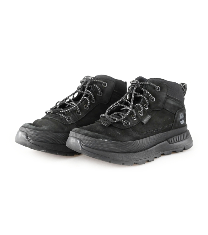 Timberland Hoge sneakers