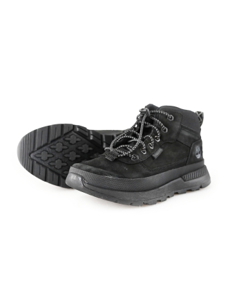 Timberland Hoge sneakers