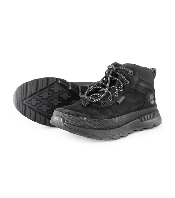 Timberland Hoge sneakers