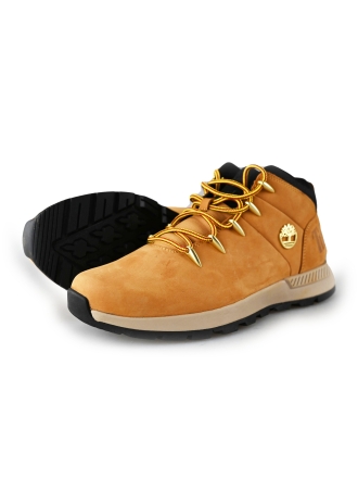 Timberland Hoge sneakers