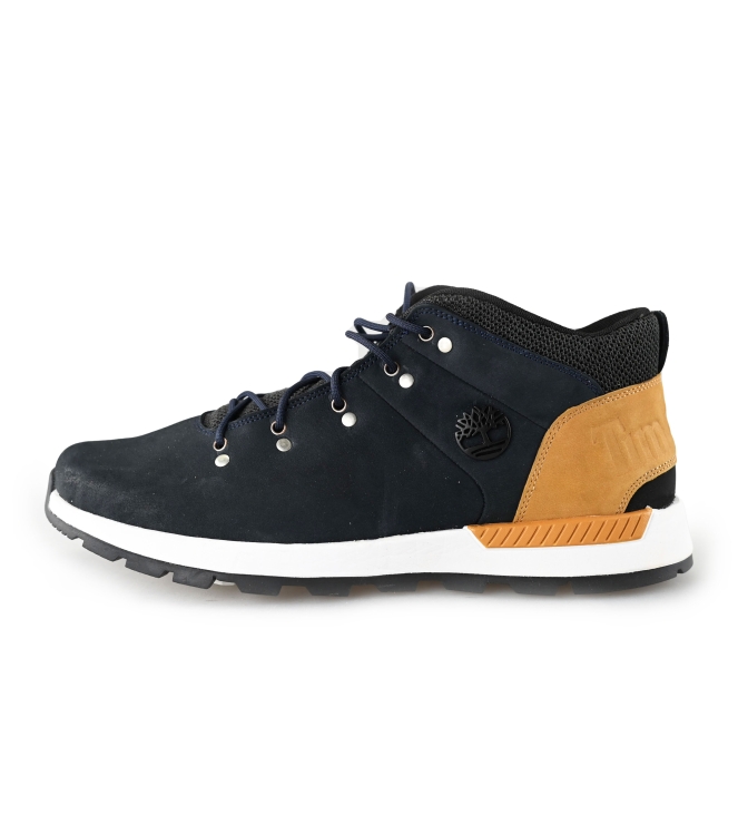 Timberland Sneakers