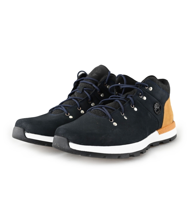 Timberland Sneakers