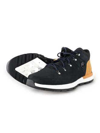 Timberland Sneakers