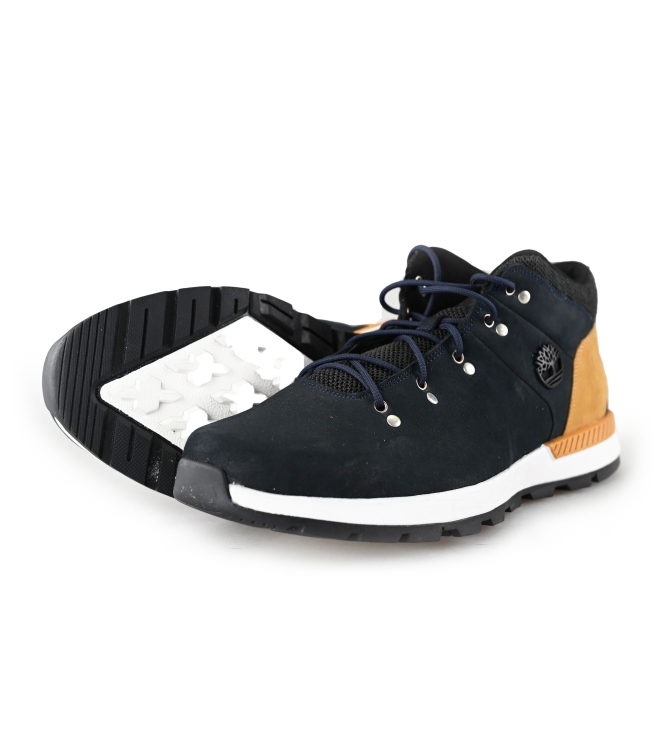 Timberland Sneakers
