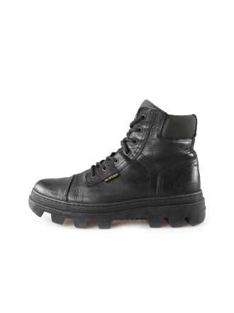 G-Star Veterboots Zwart 192992