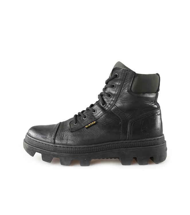 G-Star Veterboots