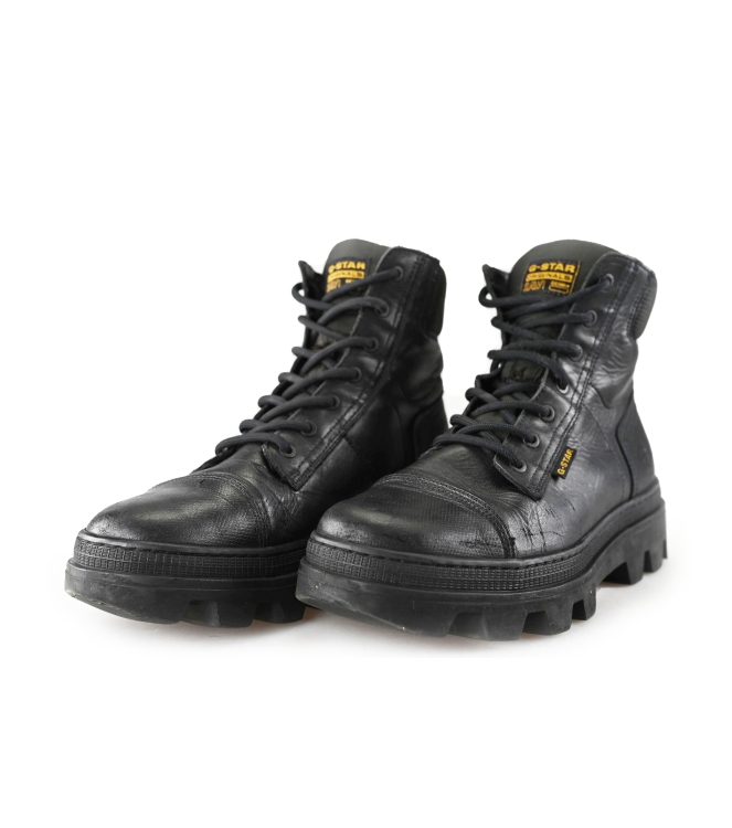 G-Star Veterboots