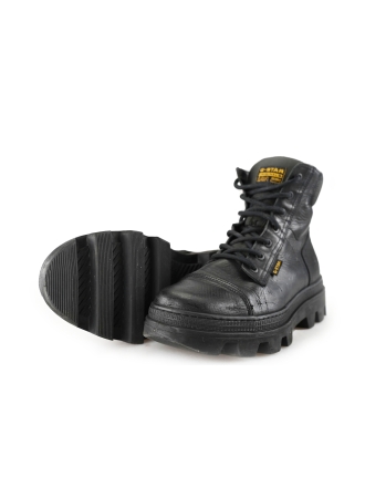 G-Star Veterboots