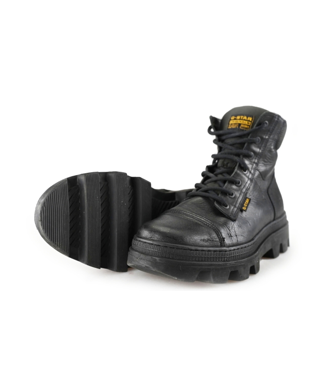 G-Star Veterboots