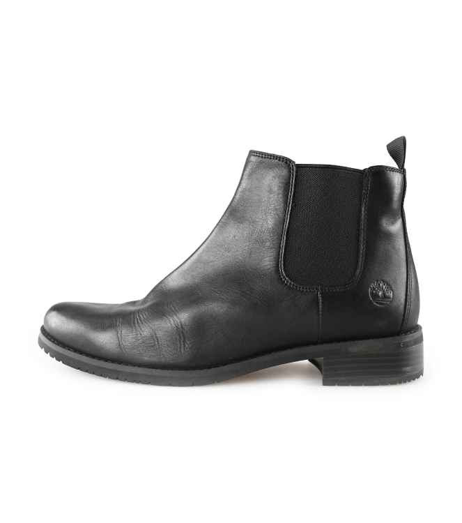 Timberland Chelsea boots