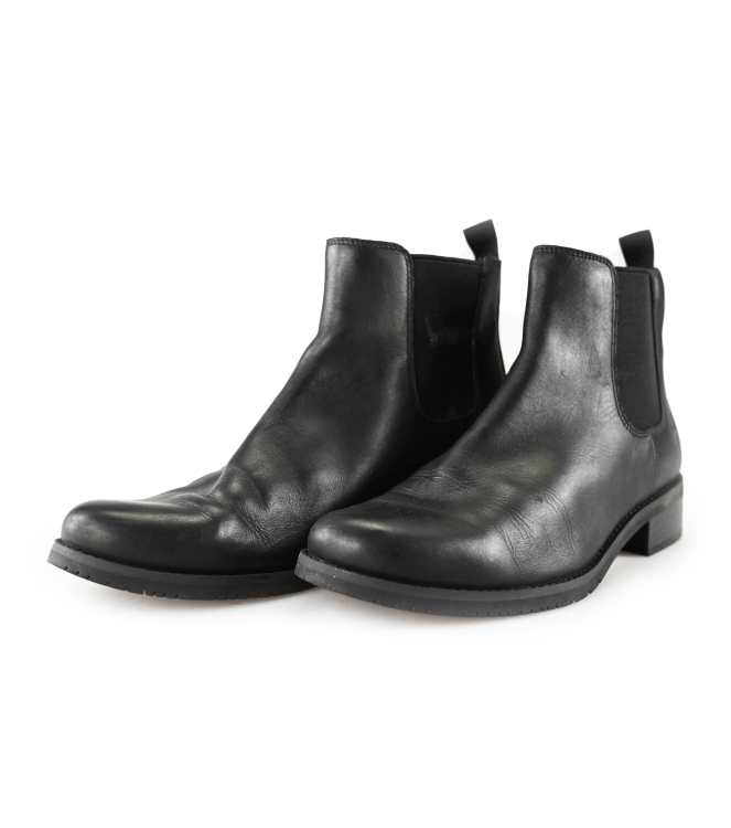 Timberland Chelsea boots