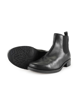 Timberland Chelsea boots