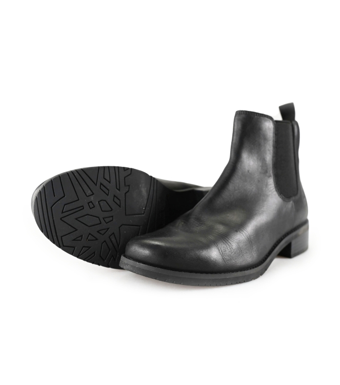 Timberland Chelsea boots