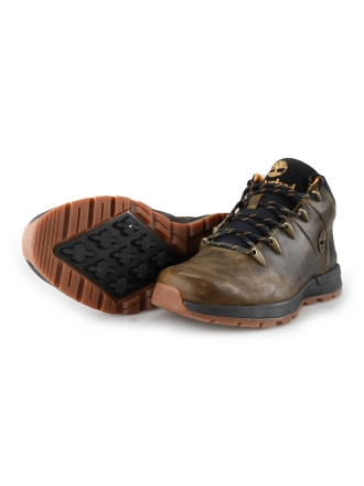 Timberland Hoge sneakers