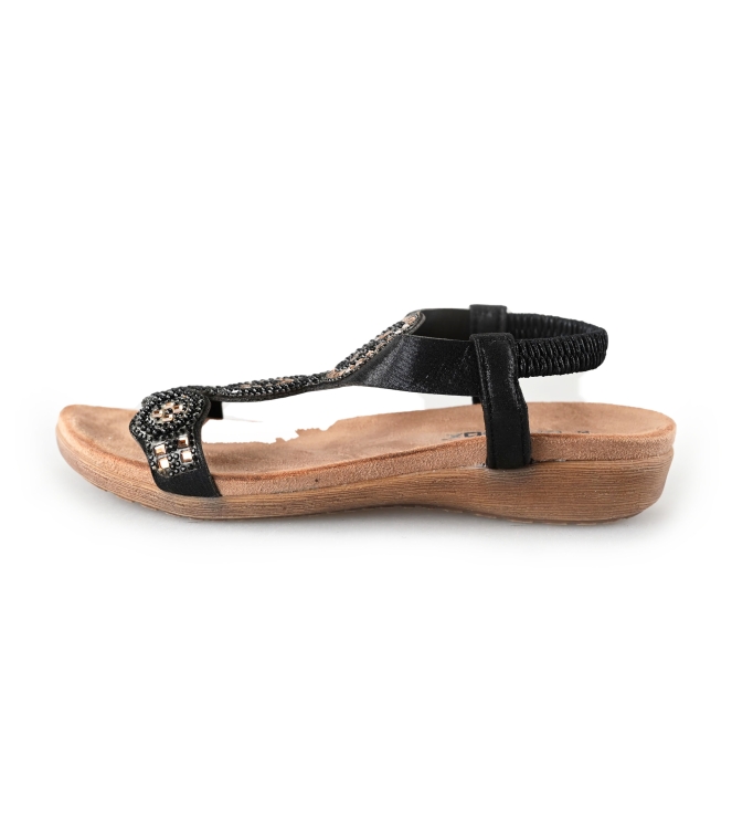 Bluebox Sandalen