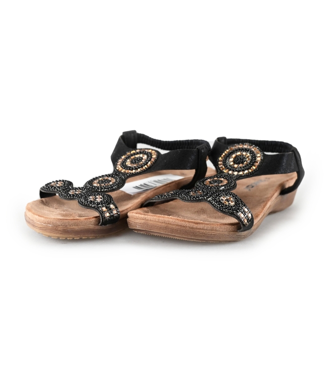 Bluebox Sandalen