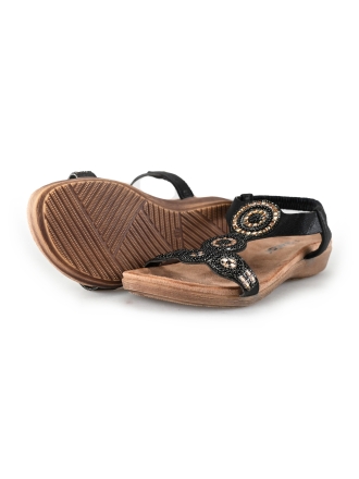 Bluebox Sandalen