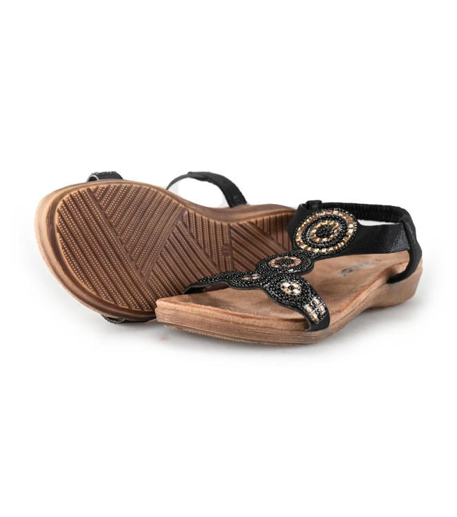 Bluebox Sandalen