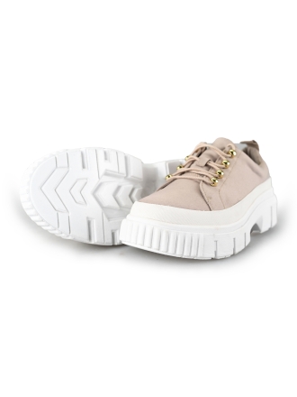 Timberland Sneakers